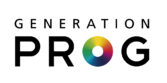 Generation Prog Records